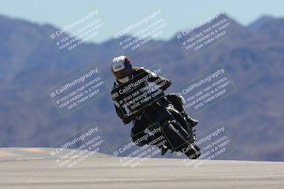 media/Mar-24-2025-Moto Forza (Mon) [[57ce5c5cff]]/2-Intermediate Group/Session 4 (Turn 9)/